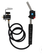تورچ جوشکاری PM-8385-02