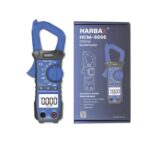 آمپرمتر Hcm-6666