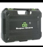 پرچکن ST-806FT-L سوپراستارز - Image 4