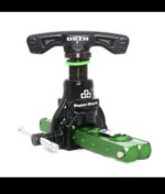 پرچکن ST-806FT-L سوپراستارز - Image 2