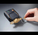 ترازو هوشمند تستو 560i - Image 2