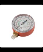 ساعت گیج فشار بالا P.M مدل RG2440H
