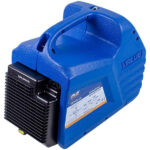 دستگاه ریکاوری گاز VRR24L-os ولیو - Image 5