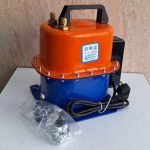 پمپ وکیوم و فشار  مدل SHANXIU D990