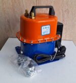 پمپ وکیوم و فشار مدل SHANXIU D990