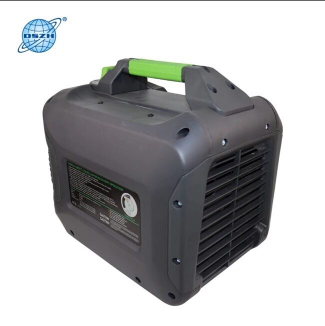 دستگاه ریکاوری ST-520D سوپراستارز - Image 7