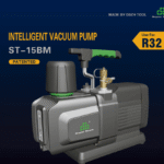 وکیوم سوپراستارز 15bm