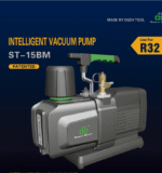 وکیوم سوپراستارز 15bm