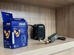 گیج وکیوم VMV-1S بلوتوثی ولیو - Image 3