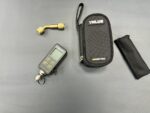 گیج وکیوم VMV-1S بلوتوثی ولیو - Image 4