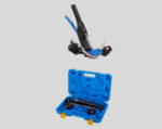 خمکن دوطرفه ولیو VBT-CB1R