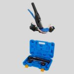 کیف خمکن VBT-CB1