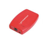 گیج دیجیتال ROCOOL 600 - Image 4