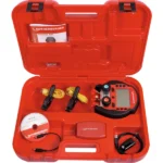 گیج دیجیتال ROCOOL 600 - Image 3