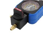 گیج تک VRM1-B-0403