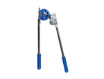 خمکن اهرمی 1/2 ولیو VBT-2