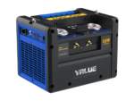 دستگاه ریکاوری گاز VRR12N ولیو