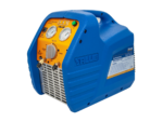 دستگاه ریکاوری VRR24L-R32os - Image 4