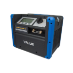 ریکاوری دیجیتال VRR24M-C