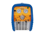 دستگاه ریکاوری VRR24L-R32os