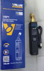 پراب فشار بلوتوثی VSP1 ولیو - Image 6