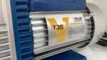 پمپ وکیوم VE135N - Image 3