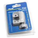 لوله بر VTC-19 ولیو