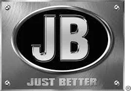 JB