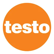 testo