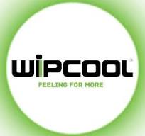 WIPCOOL LOGO