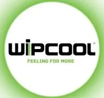 WIPCOOL LOGO