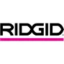 رجید ridgid