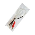 مولتیمتر کلمپی HCM-6464 - تصویر 4