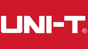 یونی تی