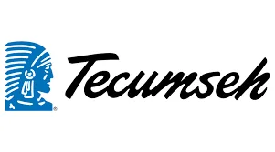 TECUMSEH تکامسه کشور هند