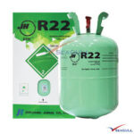 گاز R22 JH - Image 2