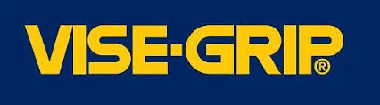 vise grip