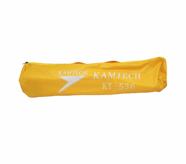 کاور شستشوی کولر های کاستی و داکت اسپلیت برند کامتک KAMTECH-KT536 - Image 2