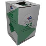 گاز R22 season - Image 3
