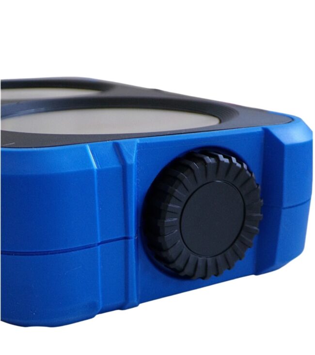 گیج دیجیتال VRM2-X - Image 6