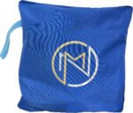 خمکن فلکسی 5 سایز M.N - Image 4