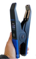 سنسور دما ولیو VSTL - Image 6
