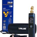 پراب فشار بلوتوثی VSP1 ولیو