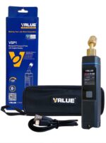 پراب فشار بلوتوثی VSP1 ولیو