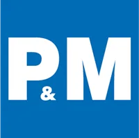 pm