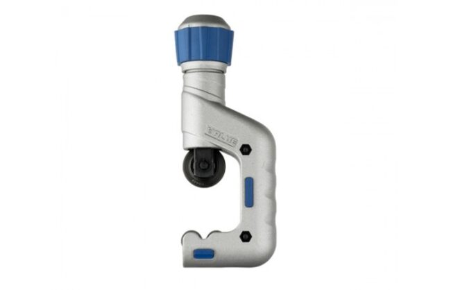 لوله بر VTC-42 - Image 4