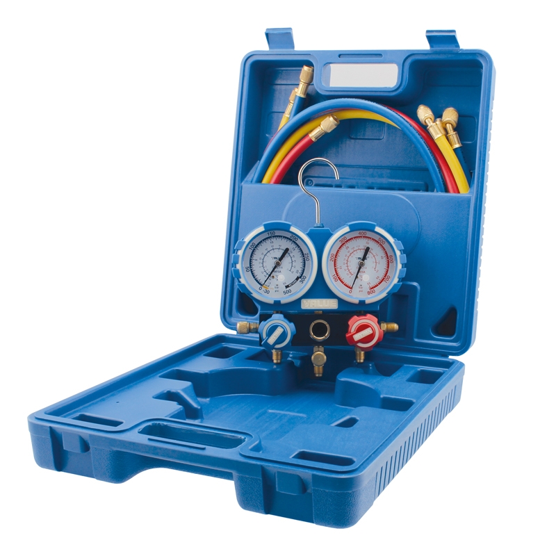 q217_4.jpg گیج دوقلو VMG-2-R22-B - Image 1