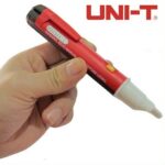 تستر ولتاژ UNI-T - Image 2