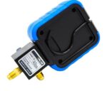 گیج تک VRM1-B-0403 - Image 2