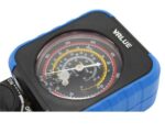 گیج تک VRM1-B-0403 - Image 4